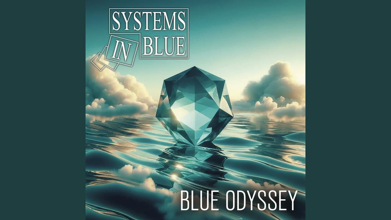 „Blue Odyssey” - sau cum ar suna Modern Talking în 2026