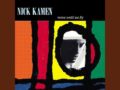 I Promised Myself: Povestea lui Nick Kamen, de la Reclama Levi’s la statutul de star al muzicii pop