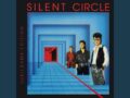 „Love Is Just a Word” - „bijuteria” celor de la Silent Circle