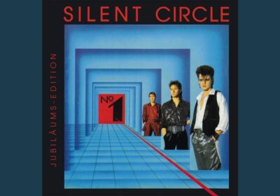 „Love Is Just a Word” – „bijuteria” celor de la Silent Circle