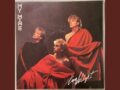 My Mine: De la „Hypnotic Tango” la „Can Delight”
