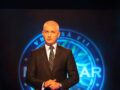 „Vrei să fii milionar?” – Povestea emisiunii care a ținut România cu sufletul la gură