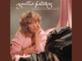 „I Wish Tonight Could Last Forever”, una dintre cele mai frumoase melodii ale Agnethei Fältskog