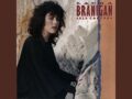 Abia recent am aflat că „Self Control” de la Laura Branigan este de fapt un cover