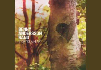 Story of A Heart – Povestea unei piese extrem de emoționante