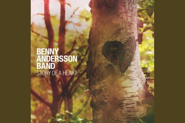 Story of A Heart – Povestea unei piese extrem de emoționante